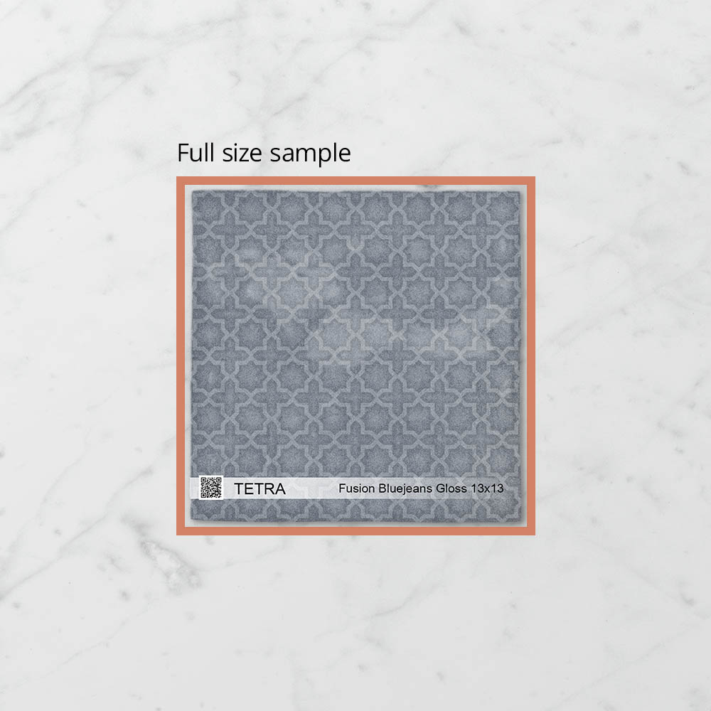 H1D7M-932